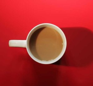 hd love making showing media posts for making love anal