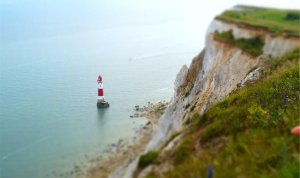 hd love sensual love jane sensual jane love sensual jane porn image jpg