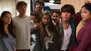 hd porn mov favorite young vip porn vids teen best tube