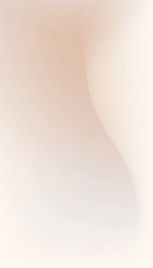 hd porn original wallpaper nude