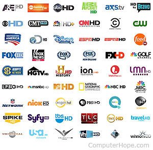 hd porn tube channels