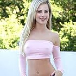 hd stepsister pov teen stepsister bang pov eporner free porn tube