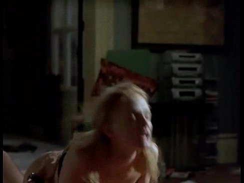heather graham killing me softly sex against wall 4