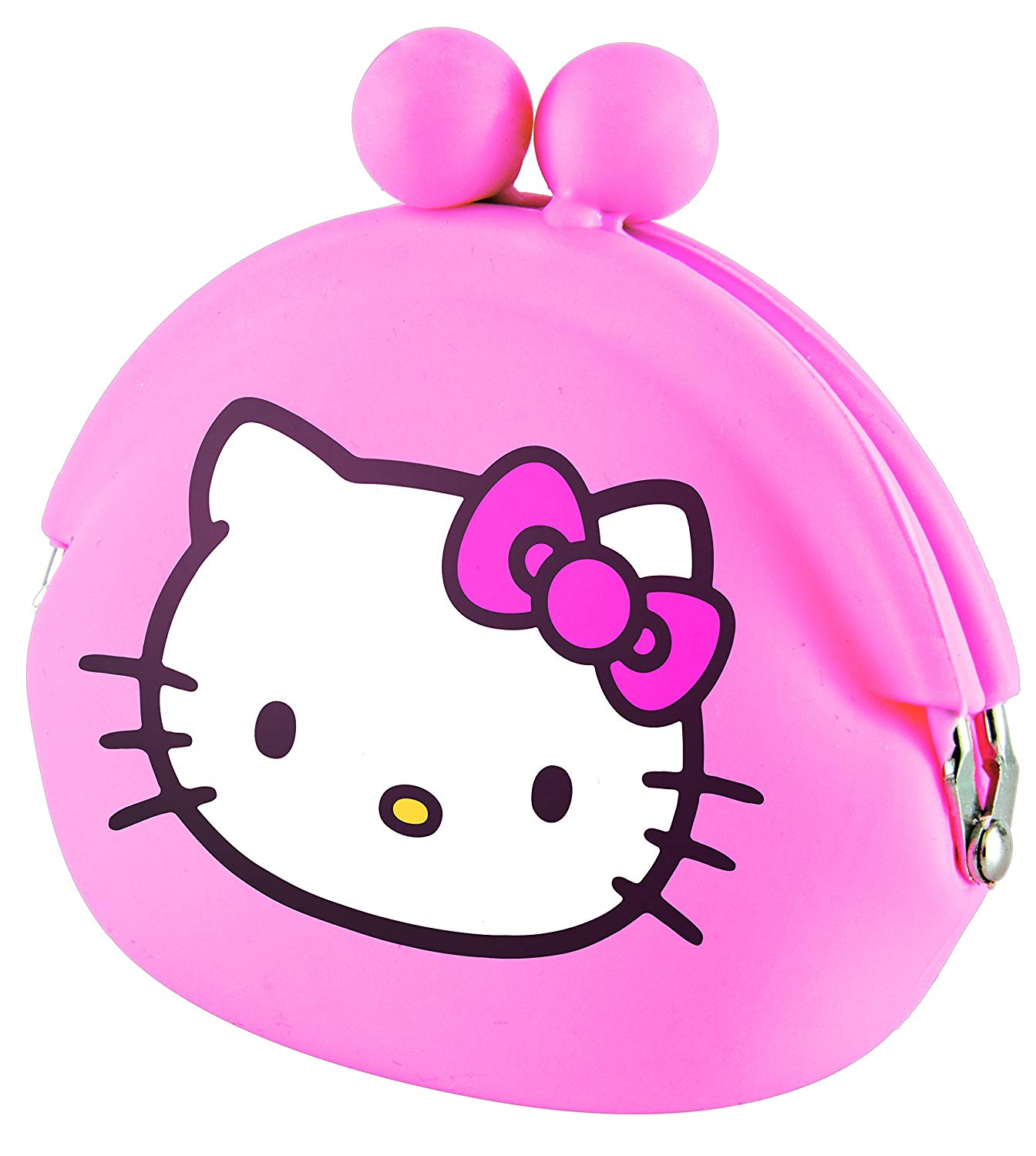 hello kitty flora hair dryer purse gift set health personal care