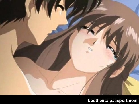 hentai anime cartoon sex videos xvideos com