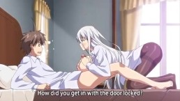 hentai blowjob porn videos 1