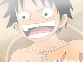 One Piece Hentai Ita Fumetti Porno Video E Manga Hentai Italiano 2