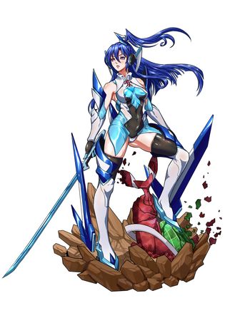 Silica Sword Art Online Hentai Pictures Luscious 1