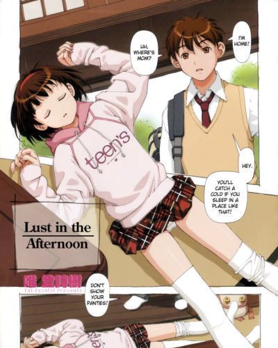 Free Manga And Anime Porn