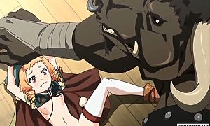 hentai sex tube anime porn hentai streaming online