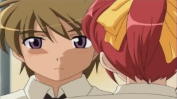 hentai sexfriend episode dubbed in english 3