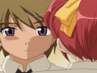 hentai sexfriend episode dubbed in english