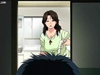 hentai wife fuck videos fresh asian ass fucking anime anal films 3