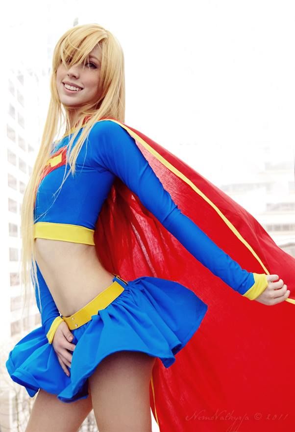 here you can find the sexyest cosplay babes hot cosplay girls sexy cosplay costumes