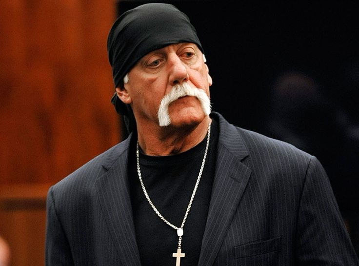 heres how much of the million hulk hogan will probably get