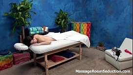 hidden camera catches samantha ryan fucked massage therapist 2