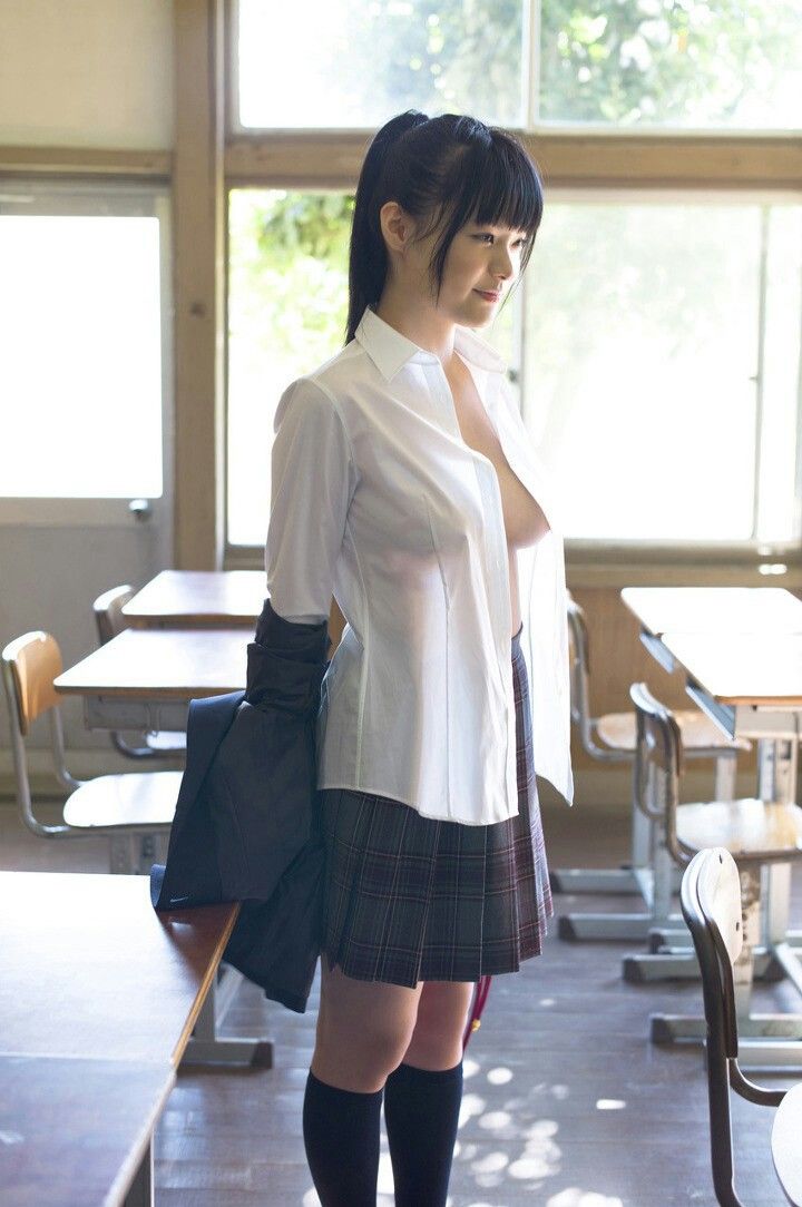 high school girls cosplay girls japanese girl high schools perfect body high school goal body
