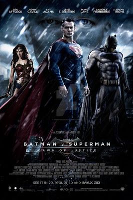 highly super compressed bollywood and hollywood movies batman superman dawn of justice