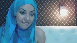 Hijab Porn Incest Hentai - muslim hijab porn cartoons incest porn archive 2 - MegaPornX