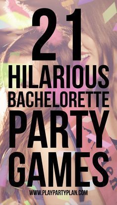 hilarious bachelorette party games that are clean classy and tasteful only