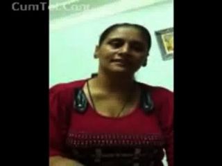 hindi free videos watch download and enjoy hindi porn at nesaporn