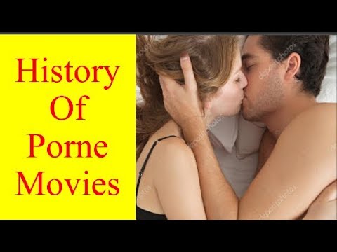 history of porne movies in hindi urdu pornography history of sexuality