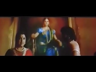 hollywood movie dubbed in hindi urdu porn videos bahubali full movie hindi dubbed
