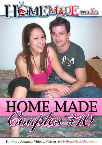 home made couples homemade media fyretv