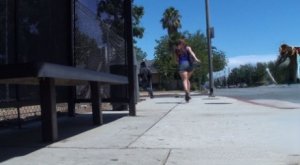 homeless teen girl and teen filled up with cum if youre going 1