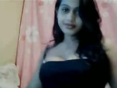 homemade indian film indian porn movies indian porn 1