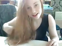 homemade teen masturbation redhead teen masturbaing amateur masturbation teen webcam