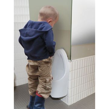 hong kong sar boys toilet trainer perfect solution to teach how to use the urinal
