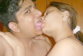 horny college girls and couples kissing images