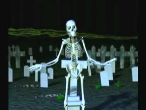 horror scary cartoons haunted ghosts weird creepy films best video pinterest horror films and youtube