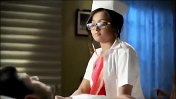 hot bangladeshi condom commercial ads subscrib