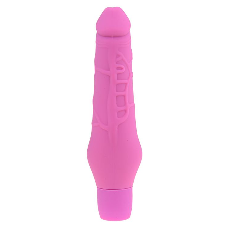 hot ebony inserts sex toys in her pussy featuring amateur ebony dildo masturbation
