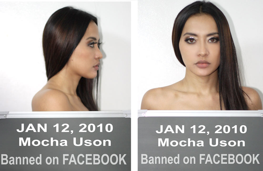 hot filipina singer mocha uson naked photos leaked 6