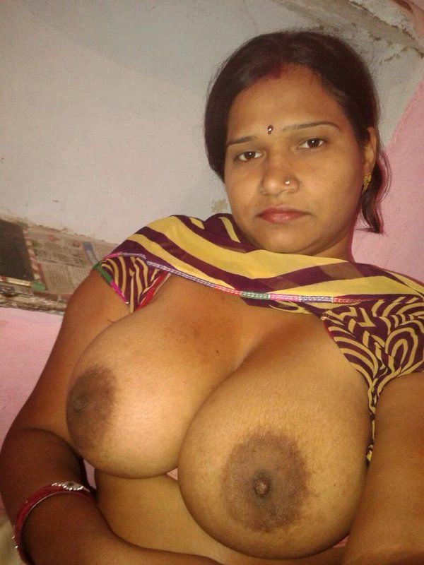 Indian Big Fat Tits - hd big tits indian anal angela devi booty clappin big boobs indian -  MegaPornX