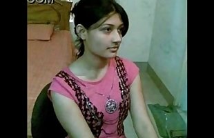 hot indian porn desi sex tube hindi gangbang videos 10