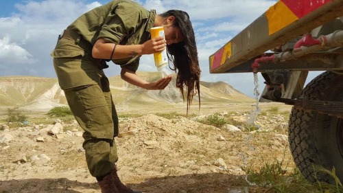 hot israeli military xxx