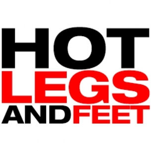 hot legs and feet channel world views subscribers
