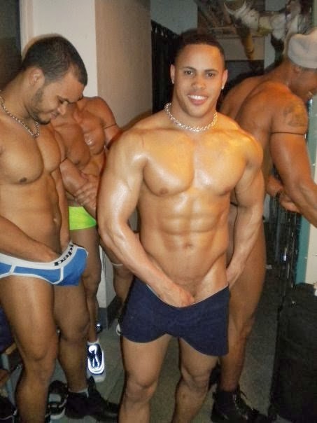 hot male strippers fuck sexy black male stripper hung black males strippers gay black