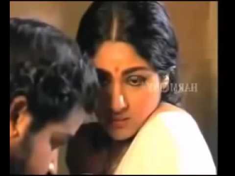 Malayalam Mature Sex Busty Aunty Fucked By Lover