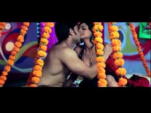 hot mallu bhabhi romantic scene with doctor hot compilation youtube