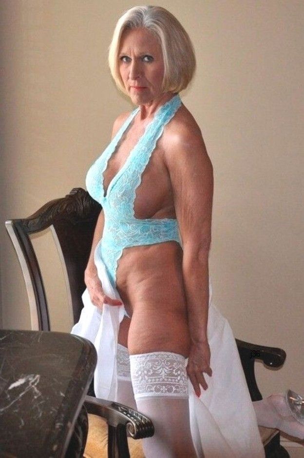 hot mature ladies milfs and gilfs pinterest boobs and models
