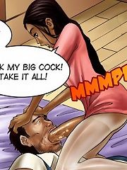 hot mature lady gets amandas fat cock in her dickgirls futanari porn sex