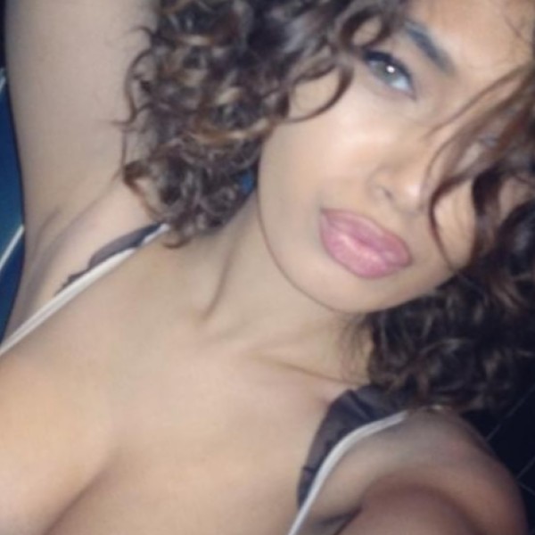 600px x 600px - hot sexy mixed girl porn star pics 2 - MegaPornX