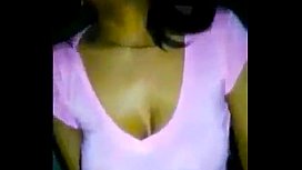 hot newly married indian wife sucking neighbors cock cheating with hubby 2
