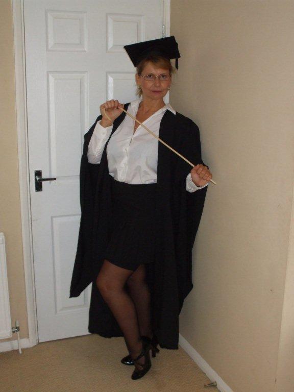 hot pictures of a sexy mature blonde posing as a grad student and revealing her juicy 2