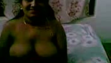hot porn desi mallu lesbian naked on cam indian porn tube video